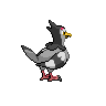 520.png