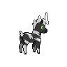 522.png