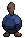 524.gif