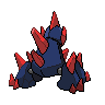 526.png