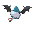 528.gif