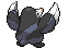 529.gif