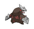 530.png
