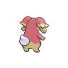 531.png