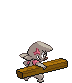 532.gif