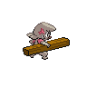 532.png