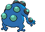 537.gif