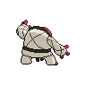 538.png