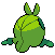 541.gif
