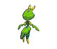542.png