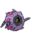 544.gif
