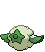 546.gif