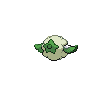 546.png