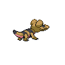 551.png