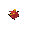 554.png