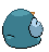 555a.gif