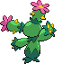 556.gif