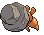 557.gif