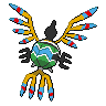 561.png
