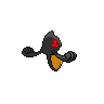 562.png