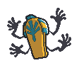 563.png