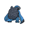 565.png