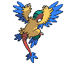 567.png