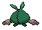 568.gif