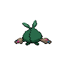 568.png