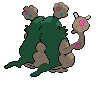 569.gif