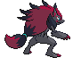 571.gif
