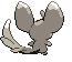 572.gif