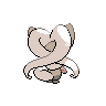 573.png