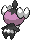 574.gif