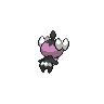 574.png