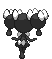 575.gif