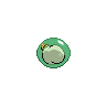 577.png