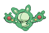 579.gif