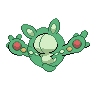 579.png
