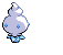 582.gif