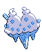 584.gif