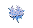 584.png