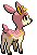 585.gif