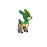 585a.png