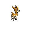 585b.png