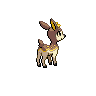 585c.png