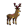 586.png