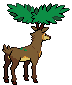 586a.gif