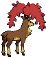 586b.gif