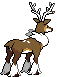 586c.gif